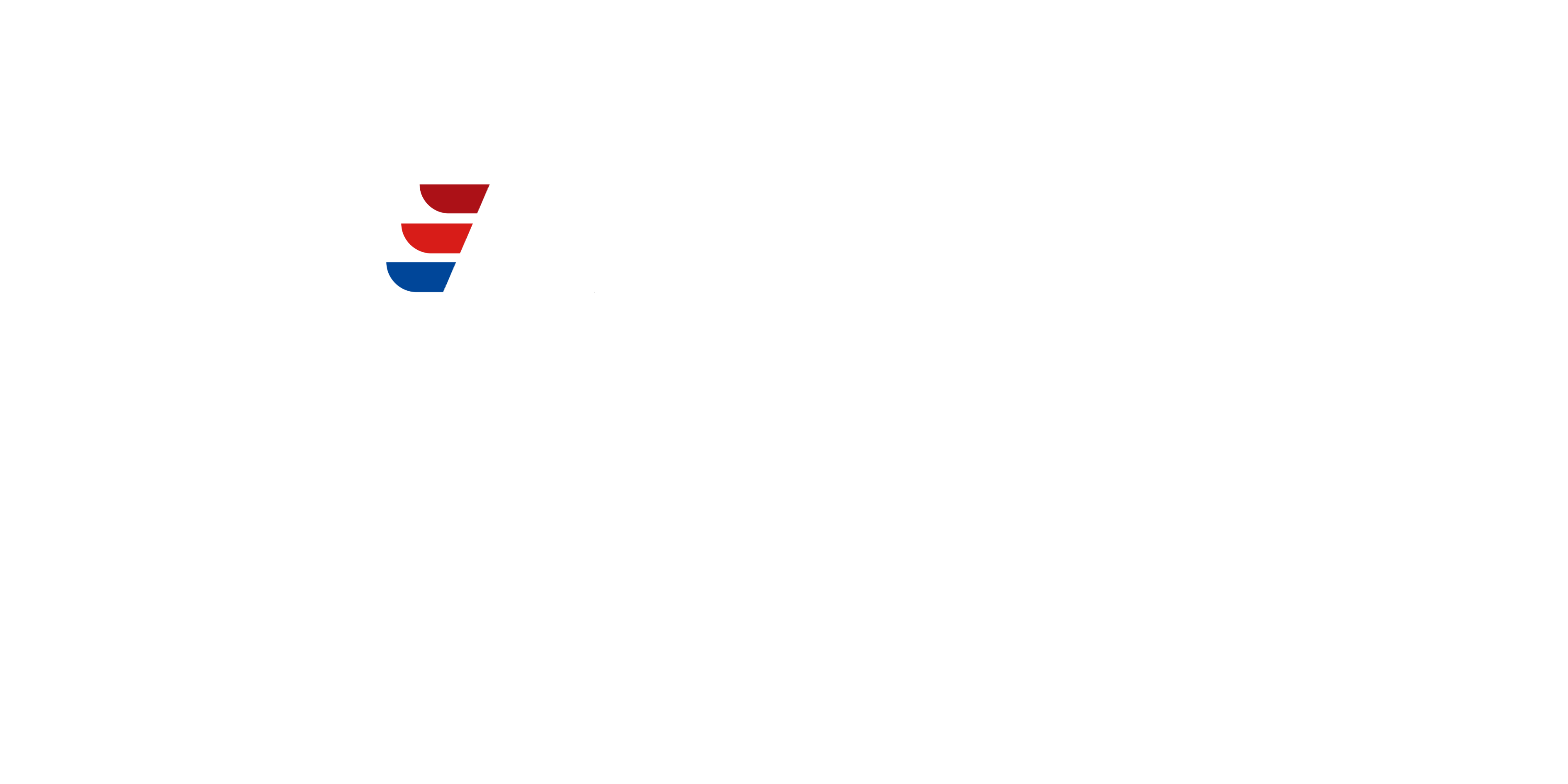 Avanti Motors. Eventos
